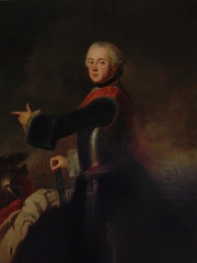 Photo of Prince Henry of Prussia