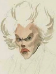 Photo of Adrien-Marie Legendre