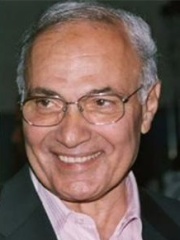 Photo of Ahmed Shafik