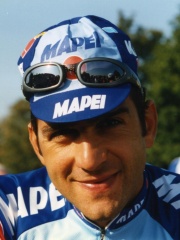 Photo of Franco Ballerini