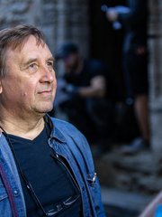 Photo of Elmo Nüganen