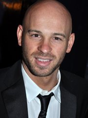 Photo of Franck Gastambide