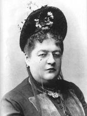 Photo of Clorinda Matto de Turner