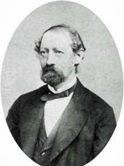 Photo of Tassilo von Heydebrand und der Lasa