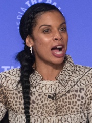 Photo of Susan Kelechi Watson