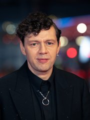 Photo of Christian Friedel