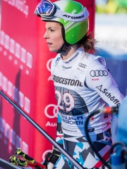 Photo of Mirjam Puchner