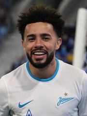 Photo of Claudinho