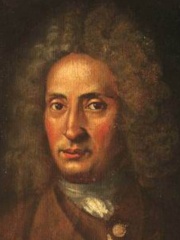 Photo of Giuseppe Torelli