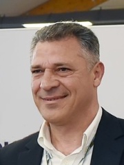 Photo of Vali Gasimov