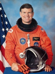 Photo of Michael Coats