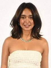 Photo of Sayani Gupta