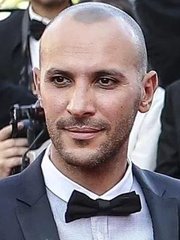 Photo of Mohamed Diab