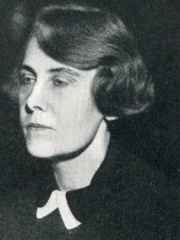 Photo of Marie Pujmanová