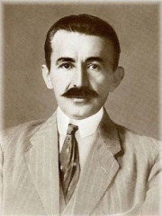 Photo of Hasan Prishtina