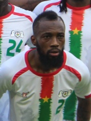 Photo of Blati Touré