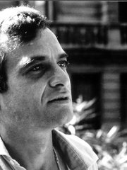 Photo of Luis Goytisolo