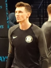 Photo of Rodions Kurucs