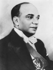 Photo of Héctor Trujillo