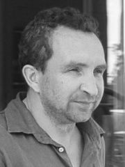 Photo of Eddie Marsan