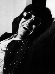 Photo of Ronnie Milsap