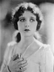 Photo of Marceline Day