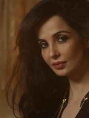 Photo of Rukhsar Rehman