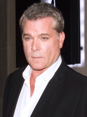 Photo of Ray Liotta