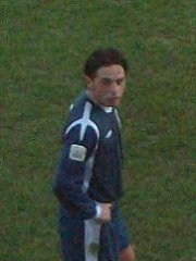 Photo of Mauro Esposito