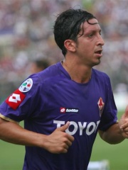 Photo of Franco Semioli