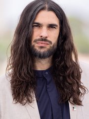Photo of Oliver Laxe