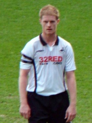 Photo of Alan Tate