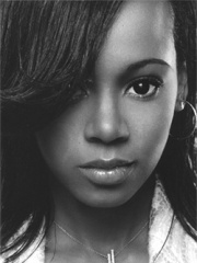 Photo of Lisa Lopes