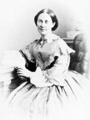 Photo of Emma Schenson