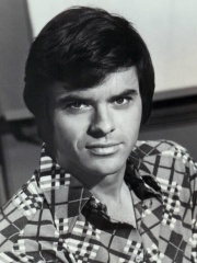 Photo of Robert Urich