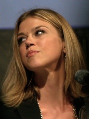 Photo of Adrianne Palicki