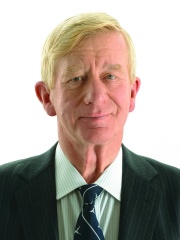 Photo of Bill Weld