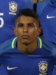 Photo of Dodô