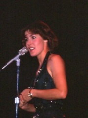 Photo of Helen Reddy