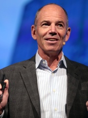 Photo of Marc Randolph