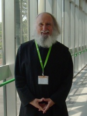 Photo of Anselm Grün