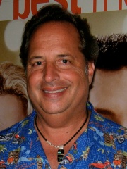 Photo of Jon Lovitz