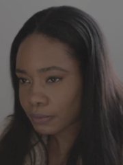 Photo of Weruche Opia