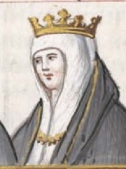 Photo of Isabella of Portugal, Queen of Castile