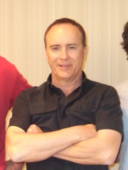 Photo of Jeffrey Combs