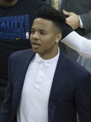 Photo of Markelle Fultz