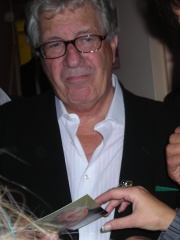 Photo of Peppino di Capri