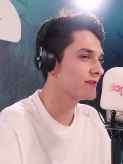 Photo of Kungs