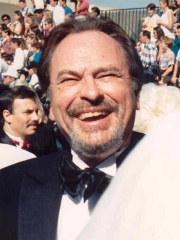 Photo of Rip Torn