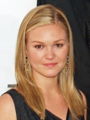 Photo of Julia Stiles